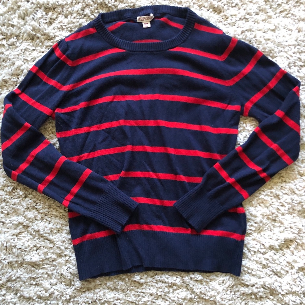 Sweater bundle - Picture 5 of 8